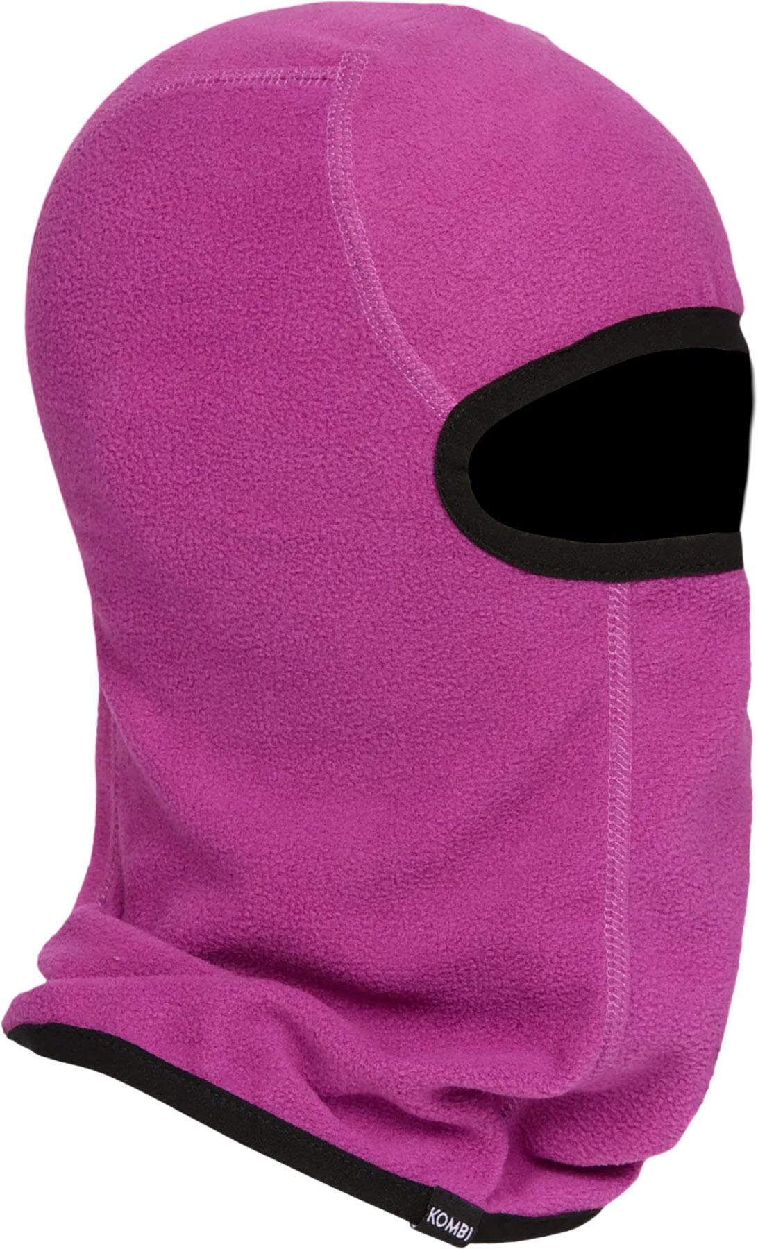 Image de produit pour Passe-montagne Cozy Fleece - Enfant