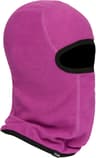 Colour: Orchid Pop