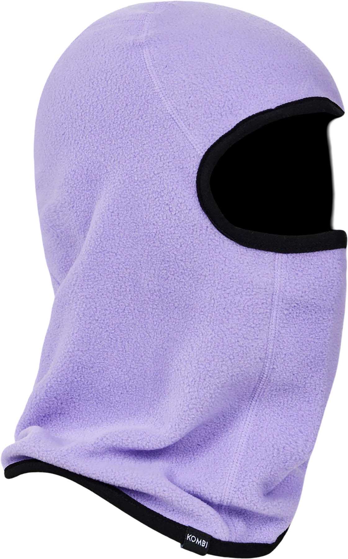 Product image for Cozy Fleece Balaclava - Kids
