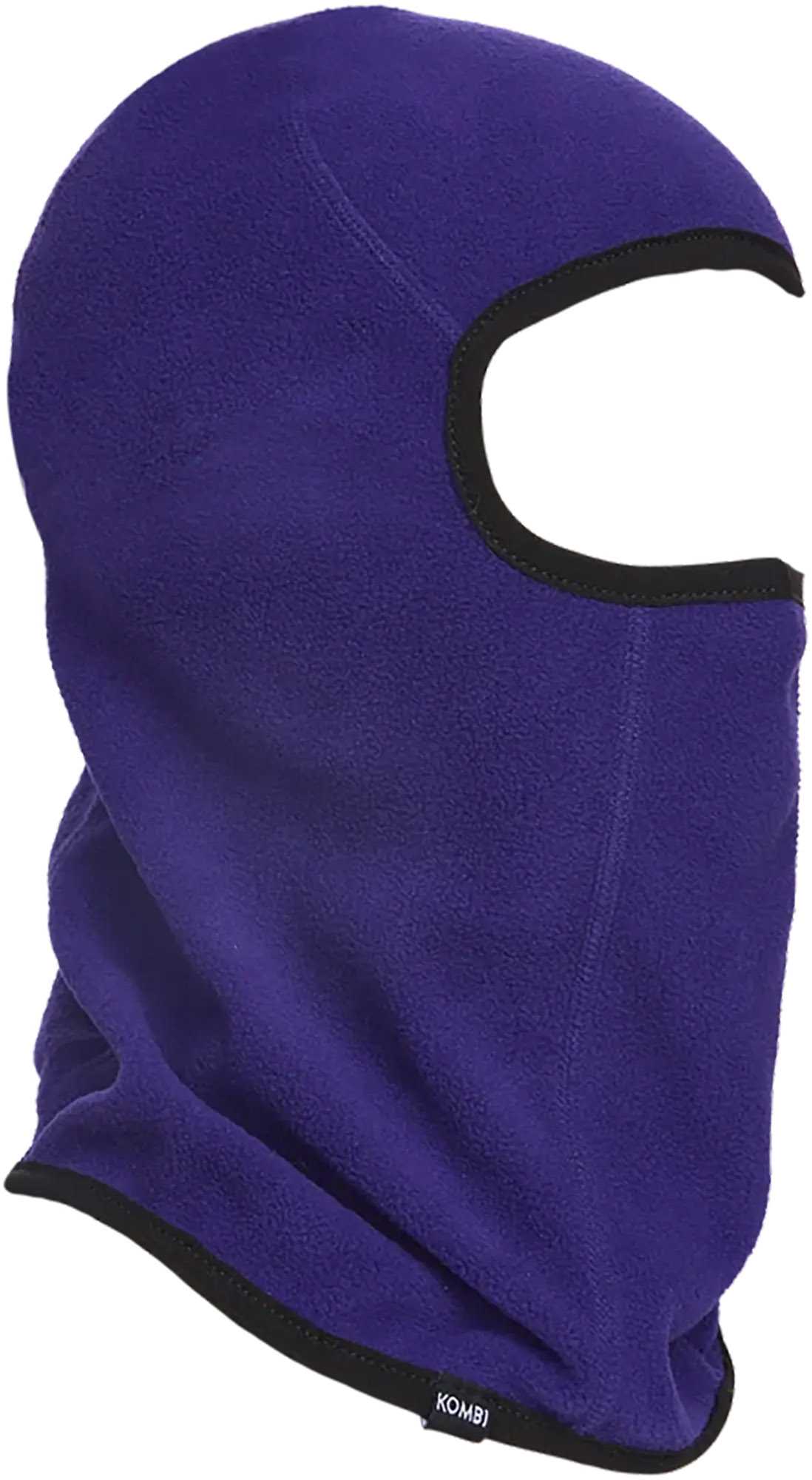Violet Indigo