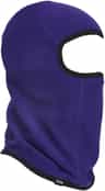 Colour: Violet Indigo
