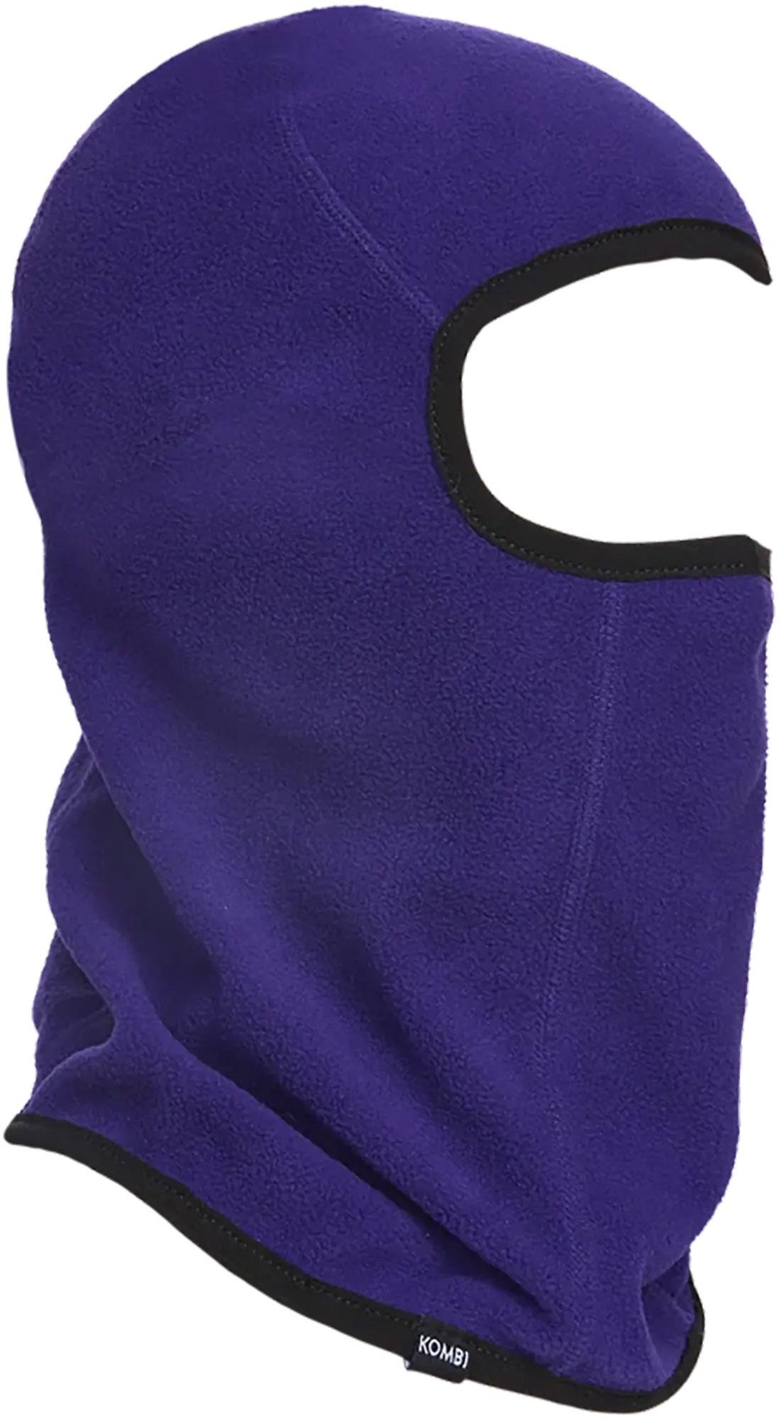 Product image for Cozy Fleece Balaclava - Kids