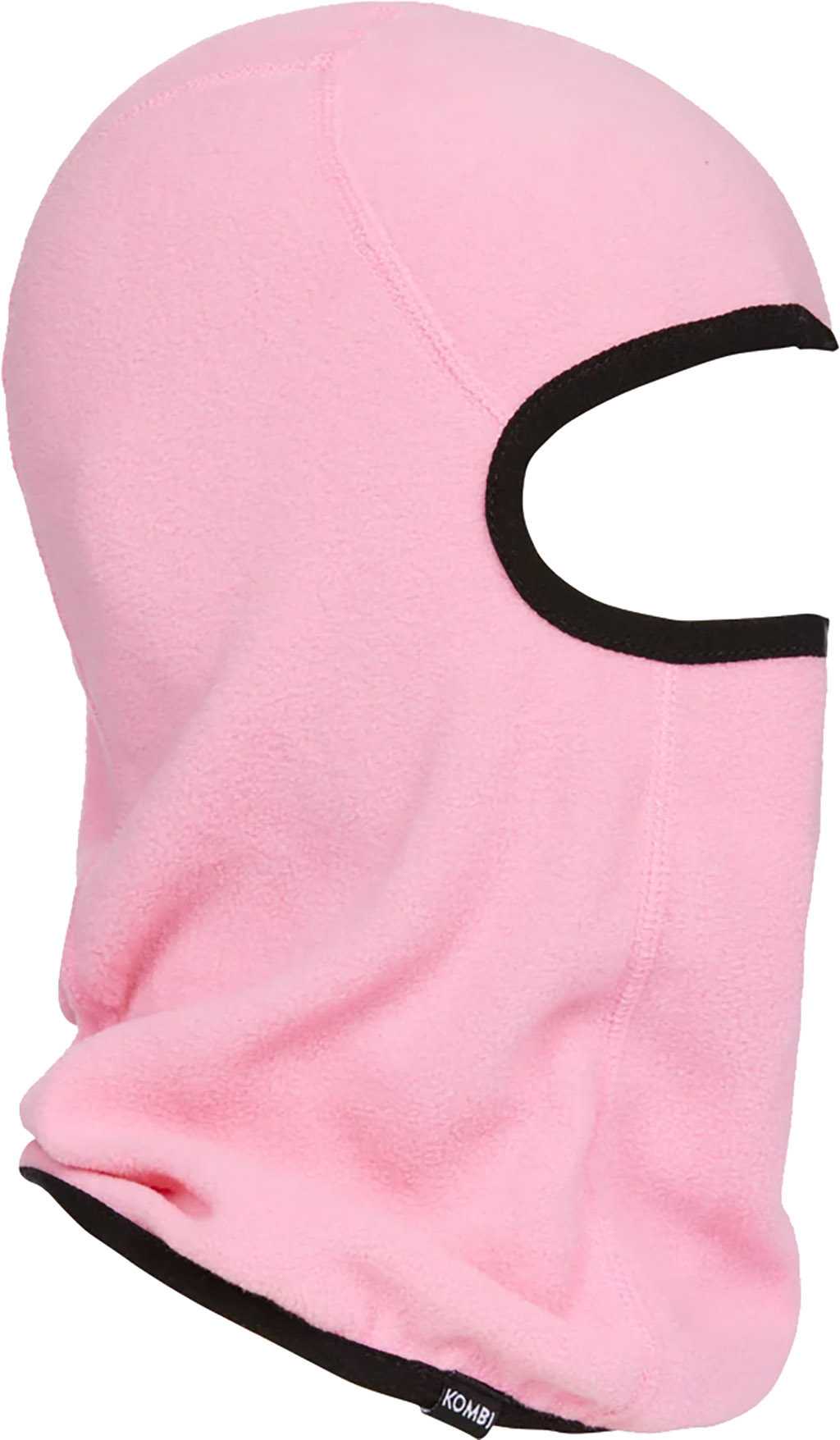 Cotton Candy