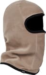 Colour: Desert Taupe
