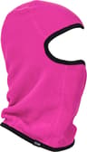 Colour: Fuchsia Fedora