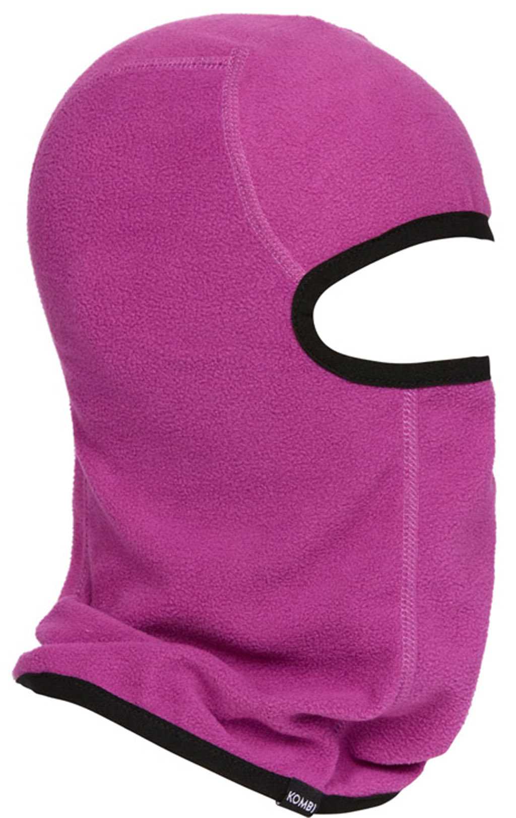 Product image for The Cozy Fleece Balaclava - Youth