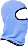 Colour: Silky Blue
