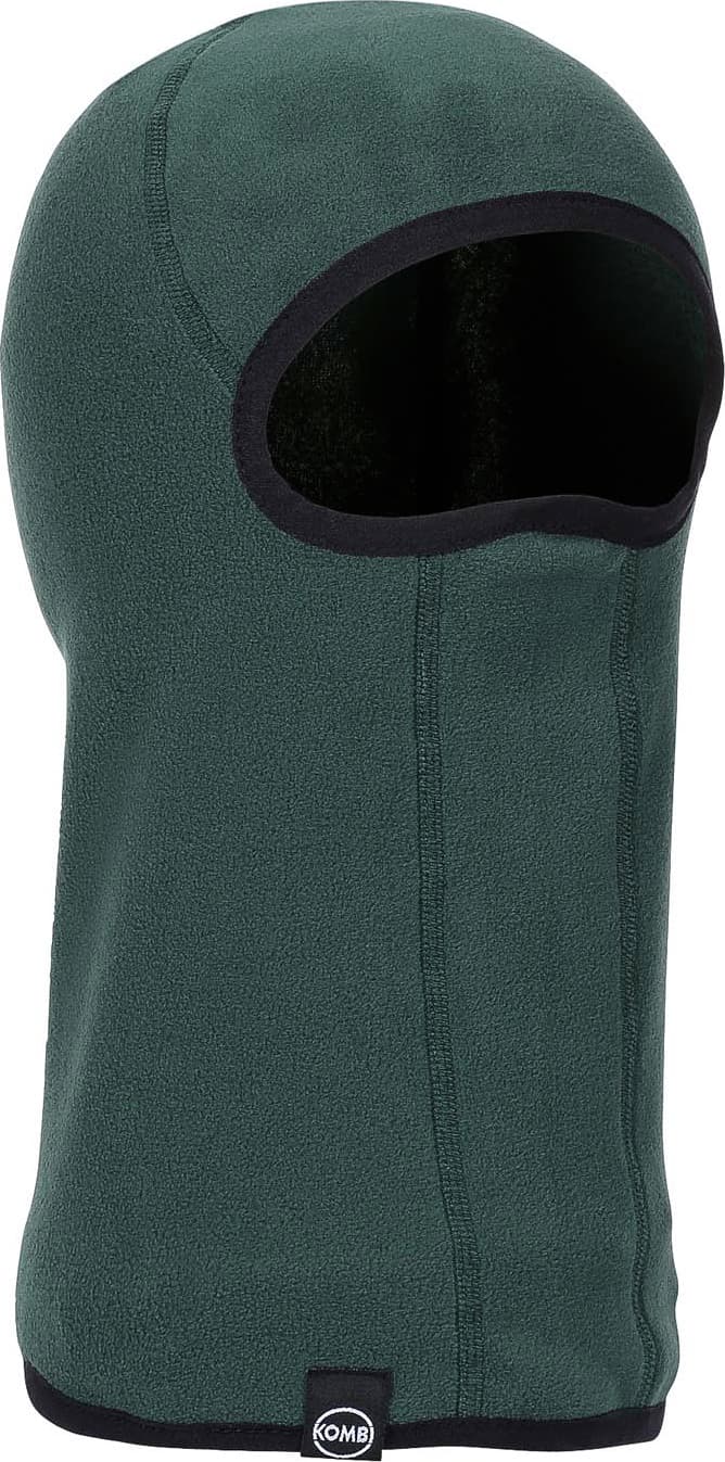 Product gallery image number 1 for product The Cozy Fleece Balaclava - Youth