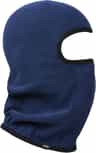 Couleur: True Navy