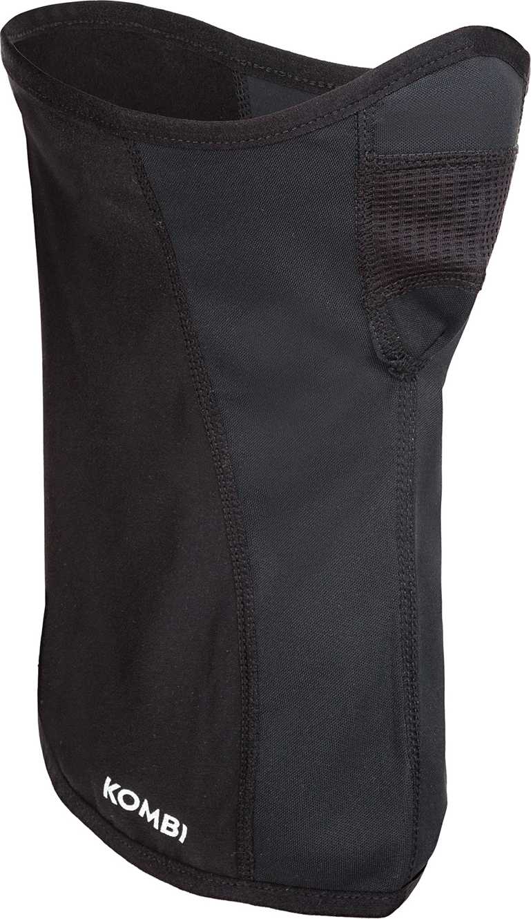 Product image for P3 Half Balaclava - Unisex