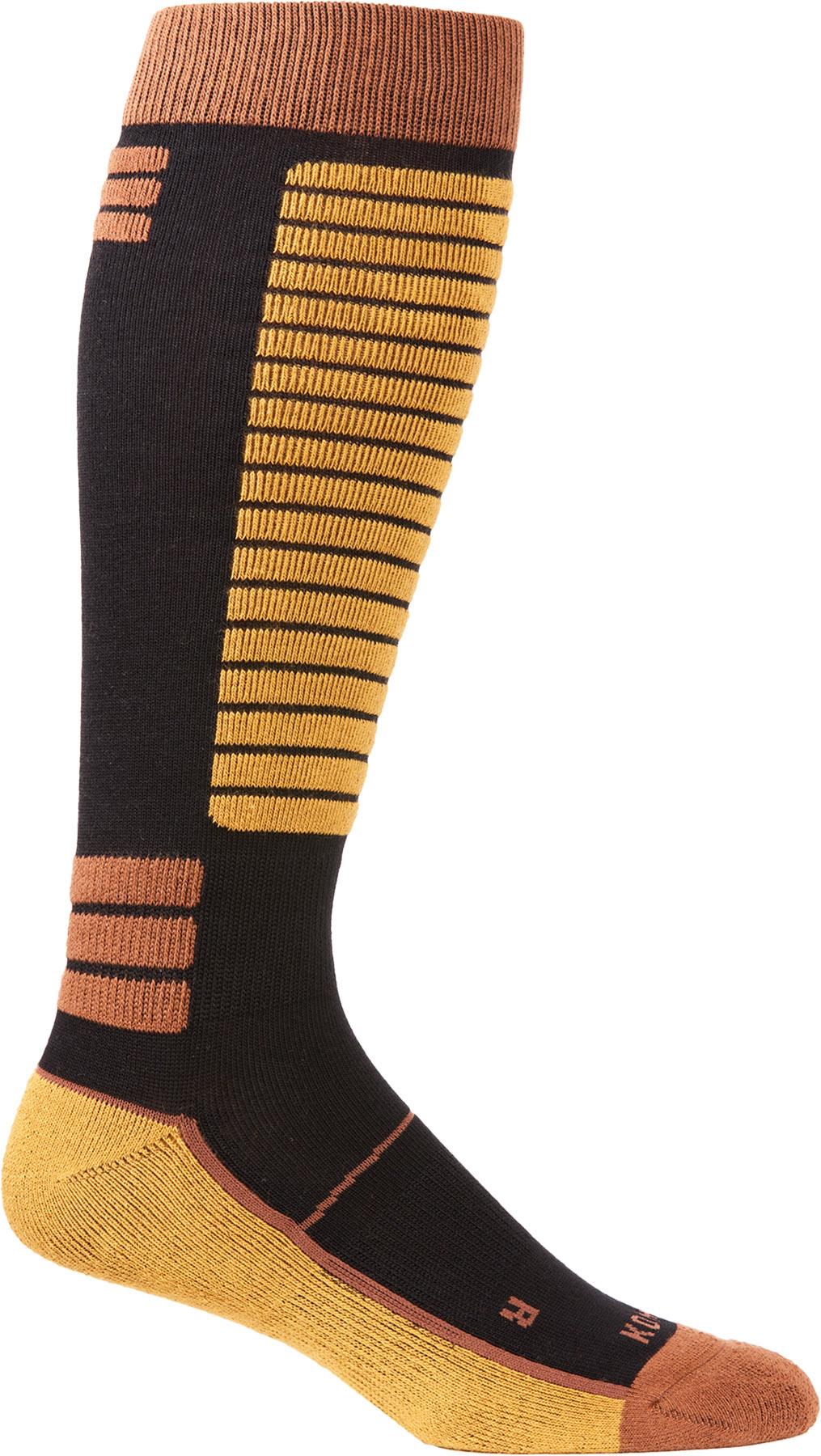 Product image for Therm-o-Lite Ski Socks – Unisex