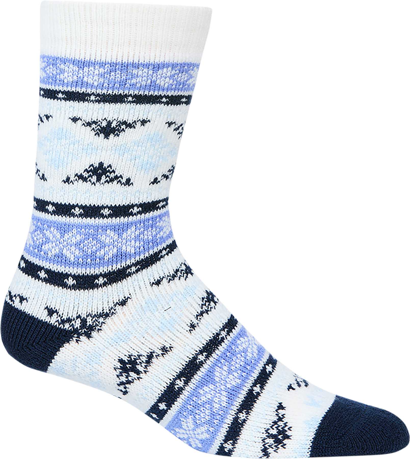 Product image for Rustic Crew Socks – Unisex