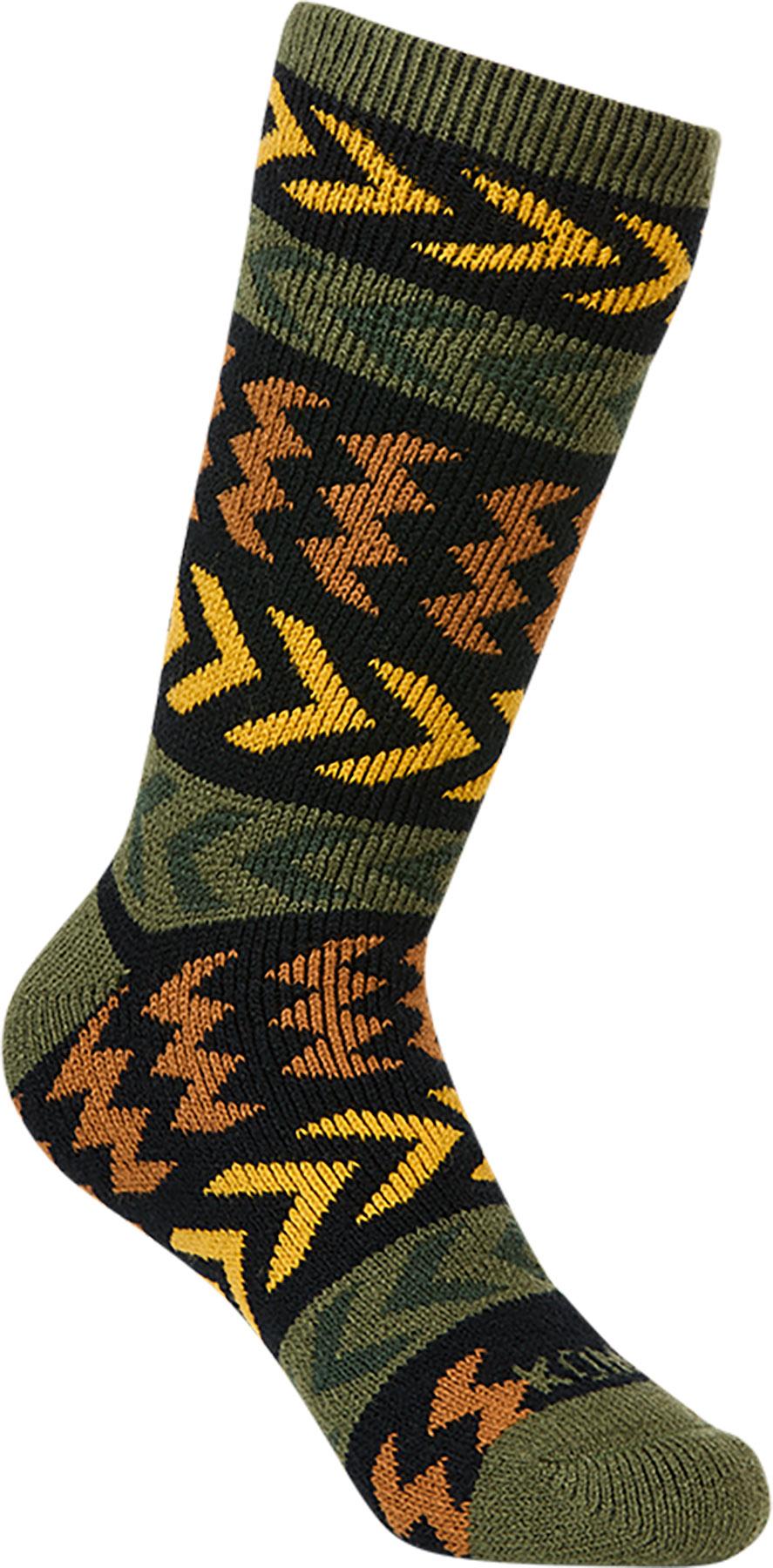 Image de produit pour Chaussettes épais Booster - Enfant