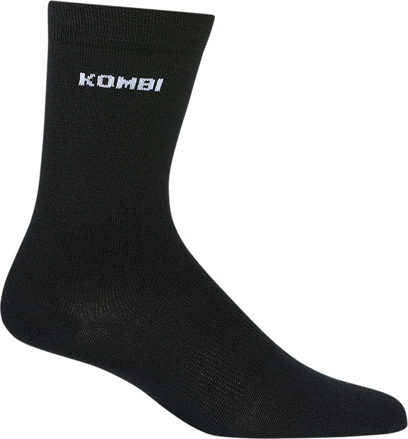 Product image for 3-Pack Merino Wool Socks - Unisex