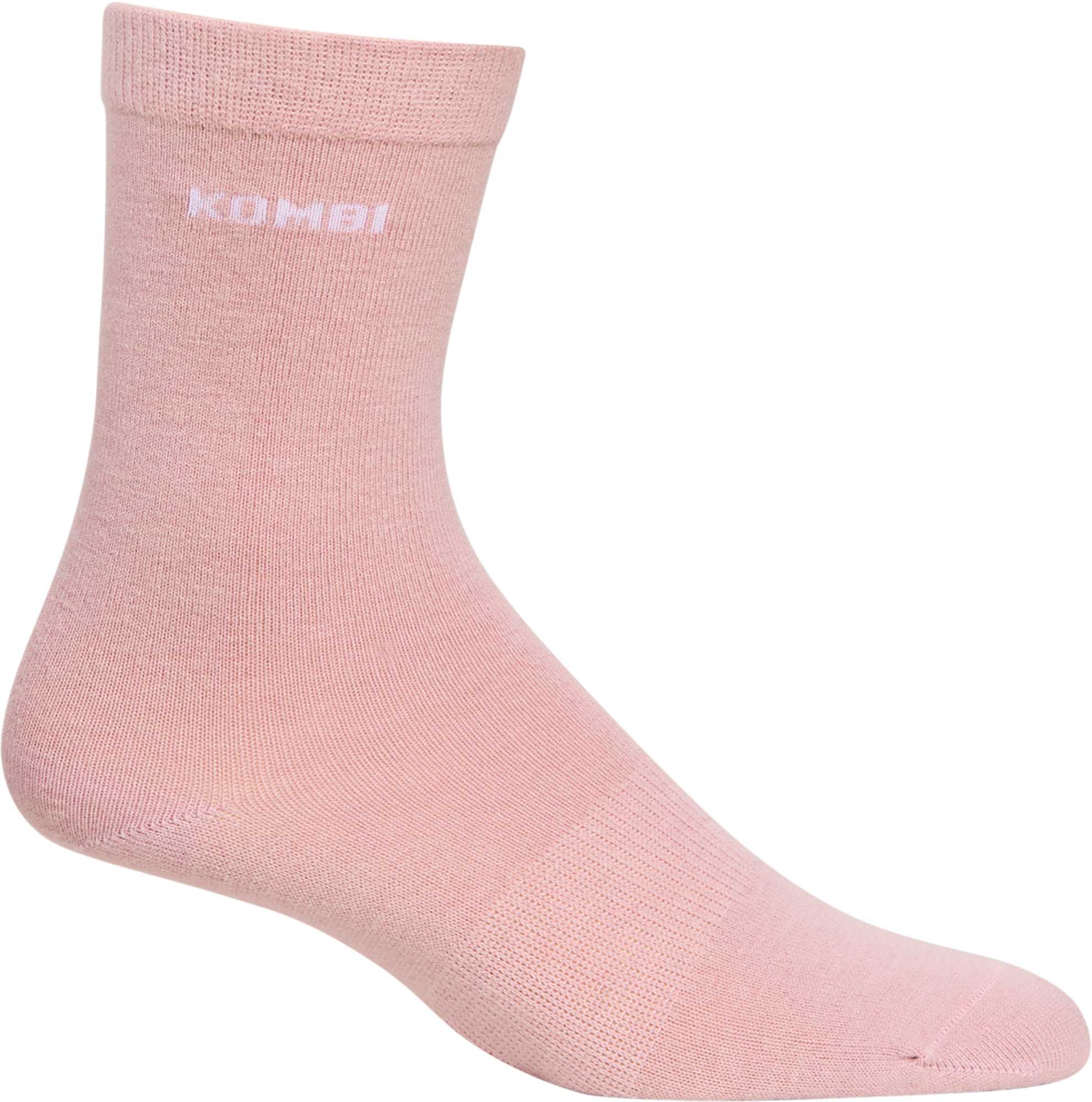 Pale Mauve
