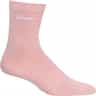 Couleur: Pale Mauve