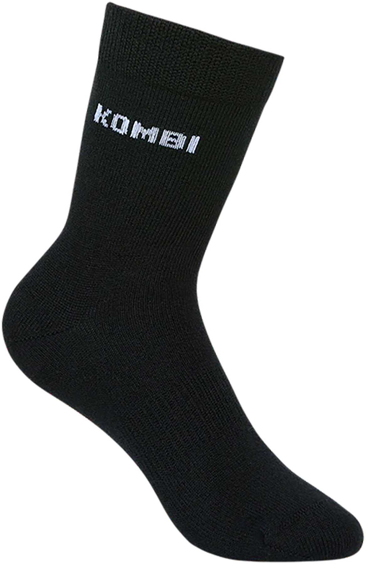 Product image for 3-Pack Merino Wool Socks - Kids