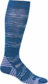 Couleur: Blue Heaven