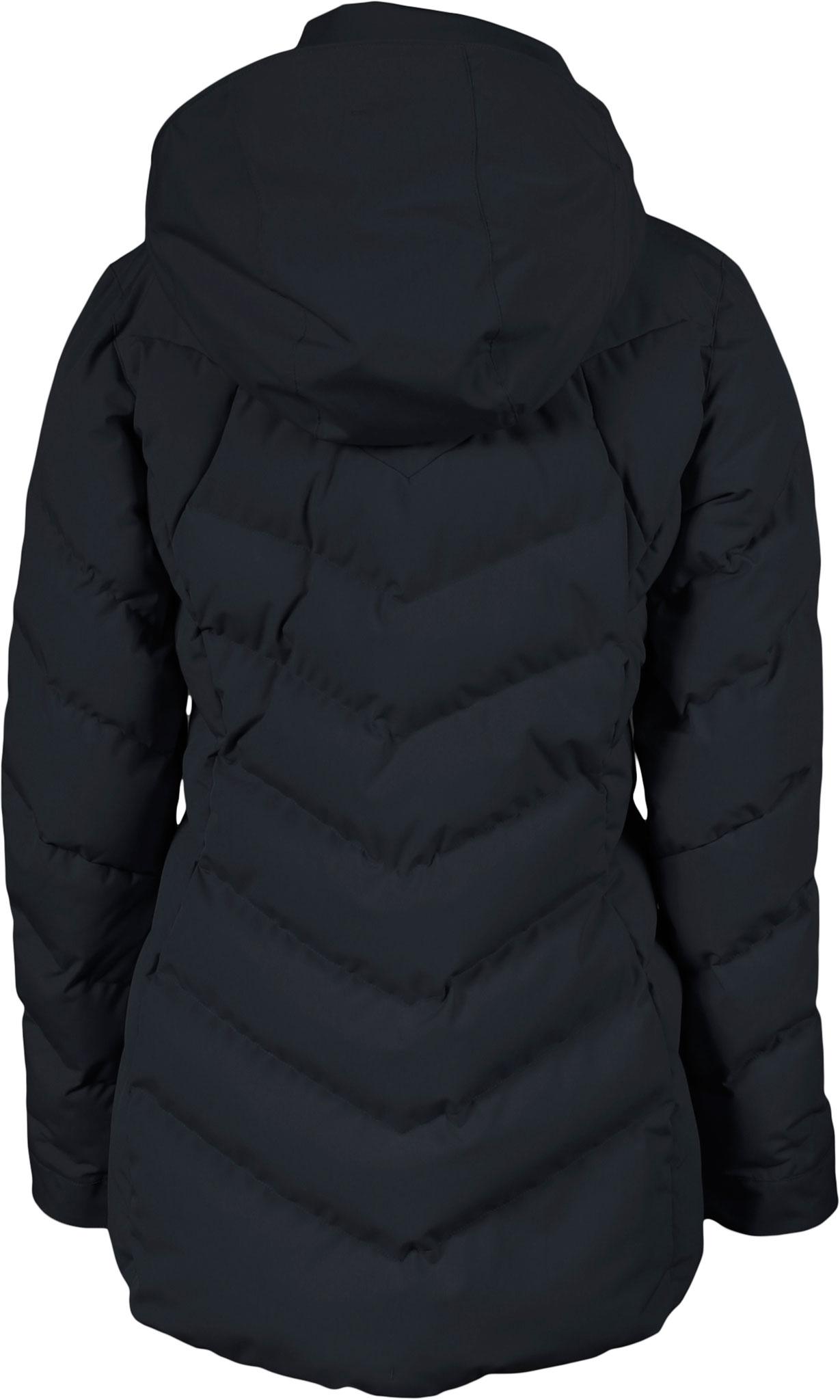 Product gallery image number 2 for product Deviate H2O Stretch Insulated Jacket - Women's