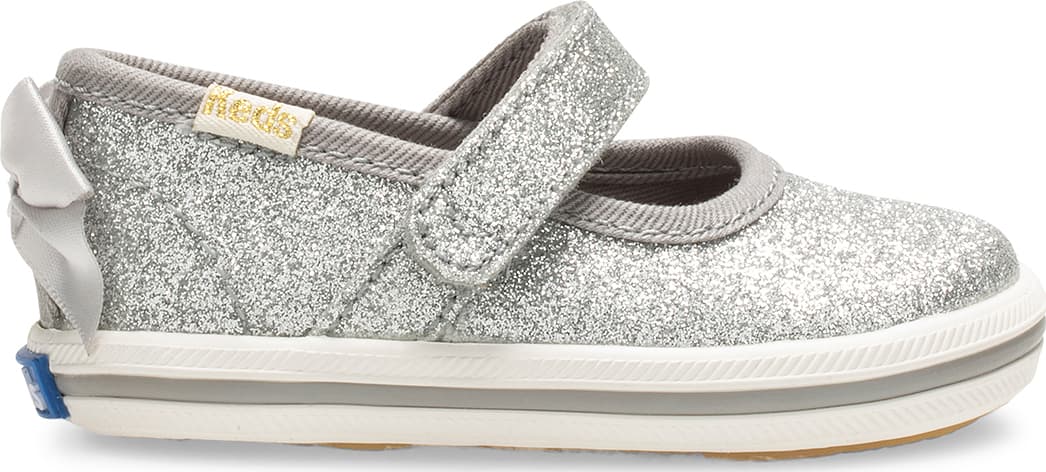 Numéro de l'image de la galerie de produits 2 pour le produit Souliers Sloane Mary Jane Crib - Nourrisson