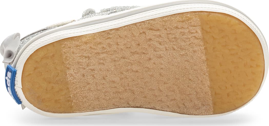 Numéro de l'image de la galerie de produits 4 pour le produit Souliers Sloane Mary Jane Crib - Nourrisson