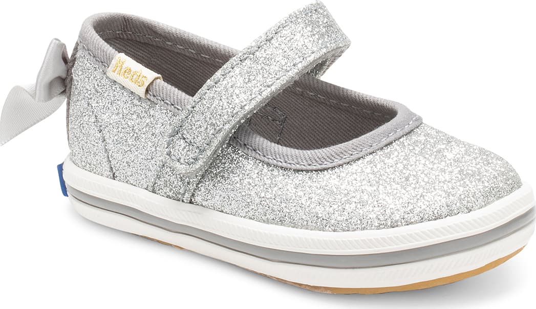 Numéro de l'image de la galerie de produits 1 pour le produit Souliers Sloane Mary Jane Crib - Nourrisson