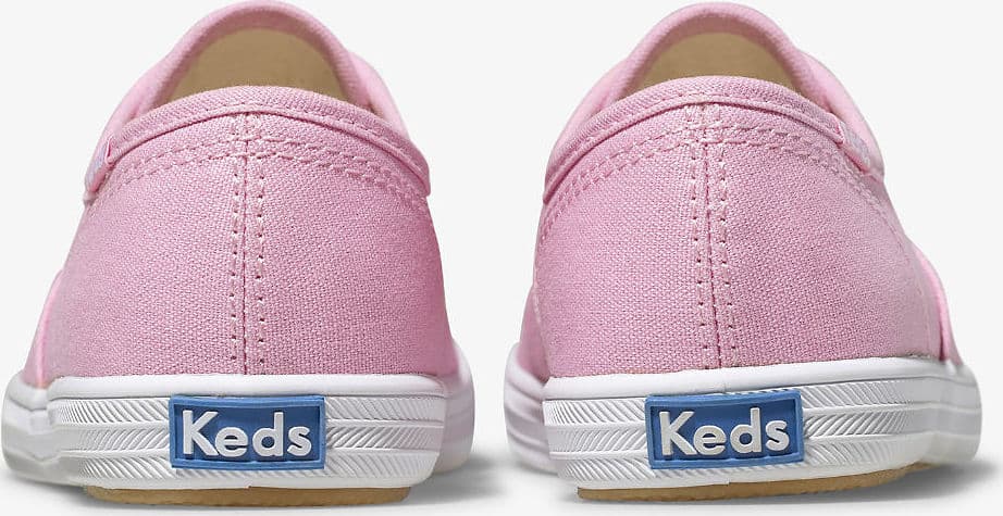 Product gallery image number 2 for product Original Champion Cvo Shoes - Big Kids