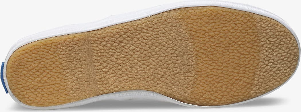 Product gallery image number 3 for product Original Champion Cvo Shoes - Big Kids