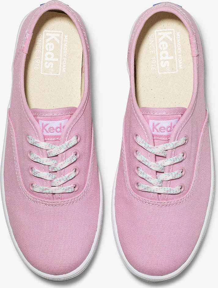 Product gallery image number 4 for product Original Champion Cvo Shoes - Big Kids