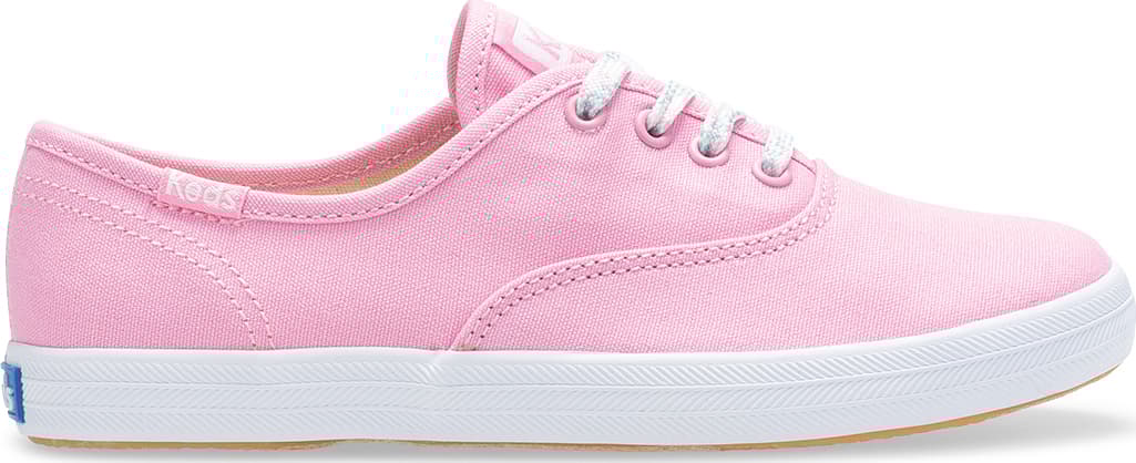 Product gallery image number 1 for product Original Champion Cvo Shoes - Big Kids