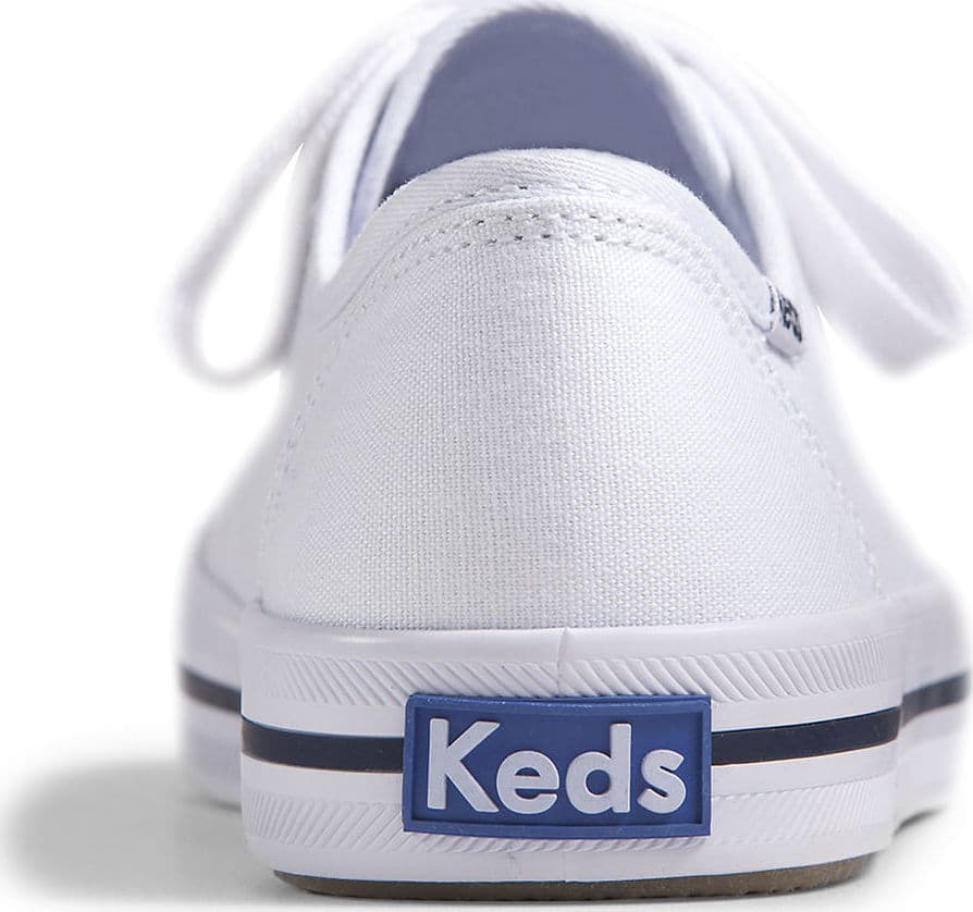 Numéro de l'image de la galerie de produits 3 pour le produit Souliers Kickstart - Femme