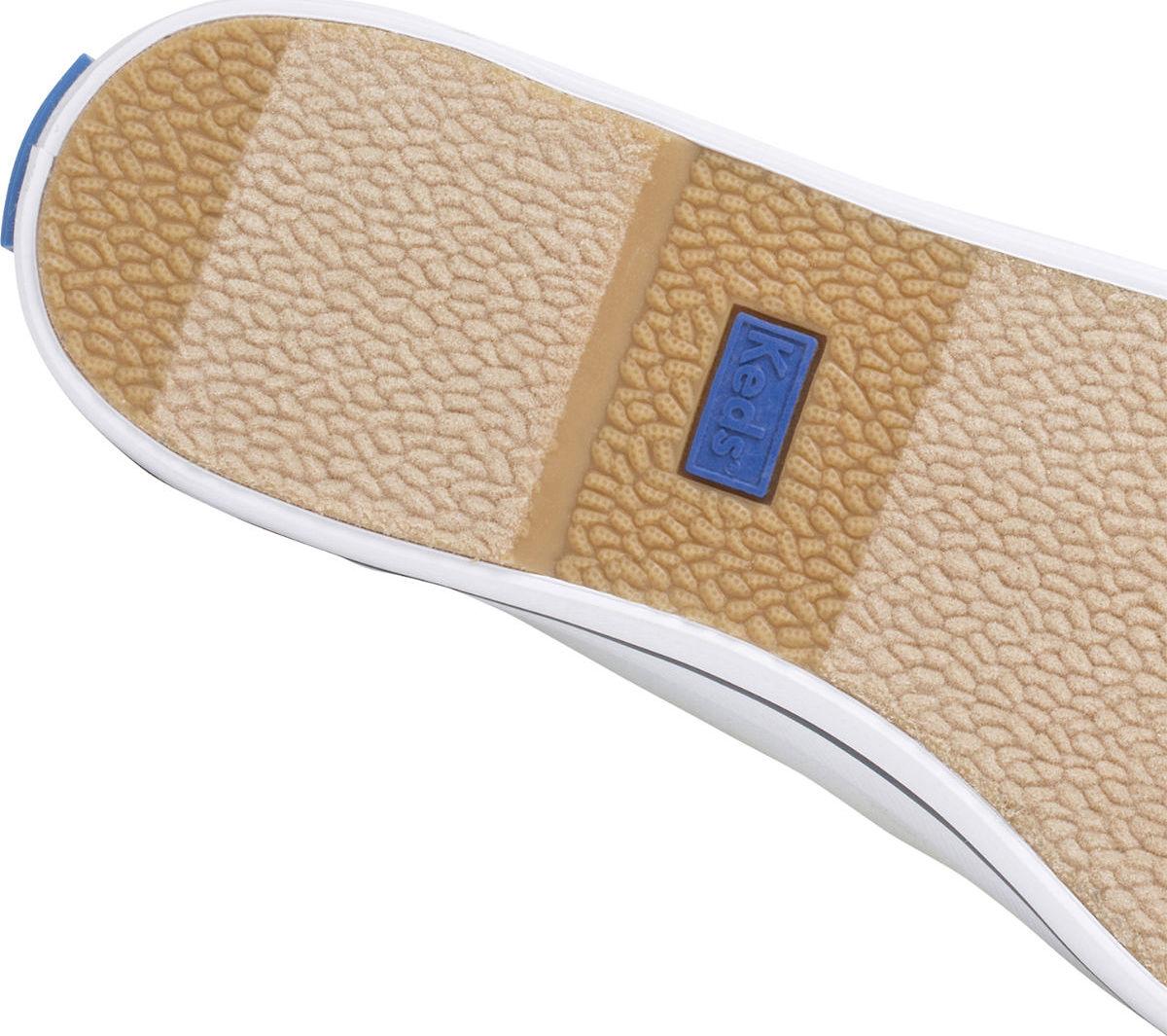 Numéro de l'image de la galerie de produits 2 pour le produit Souliers Kickstart - Femme