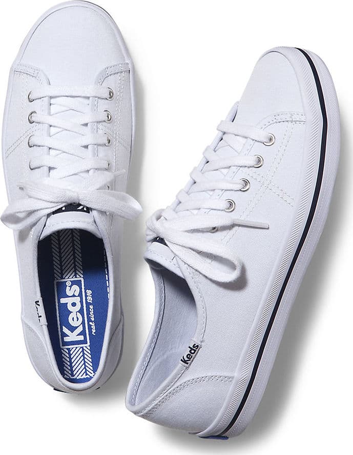 Numéro de l'image de la galerie de produits 4 pour le produit Souliers Kickstart - Femme