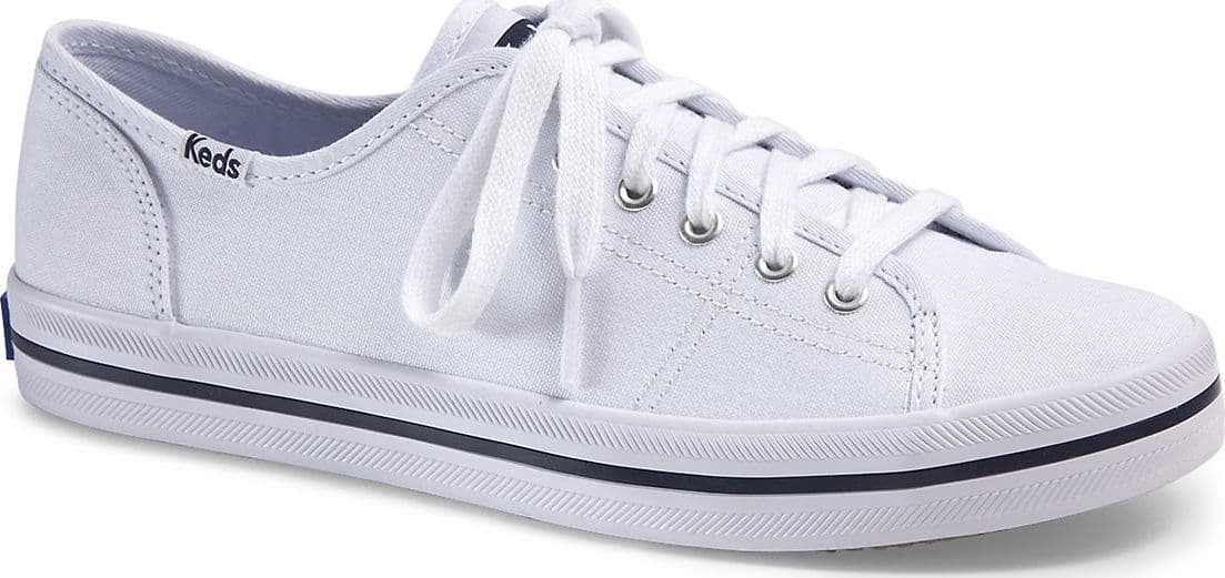 Numéro de l'image de la galerie de produits 1 pour le produit Souliers Kickstart - Femme