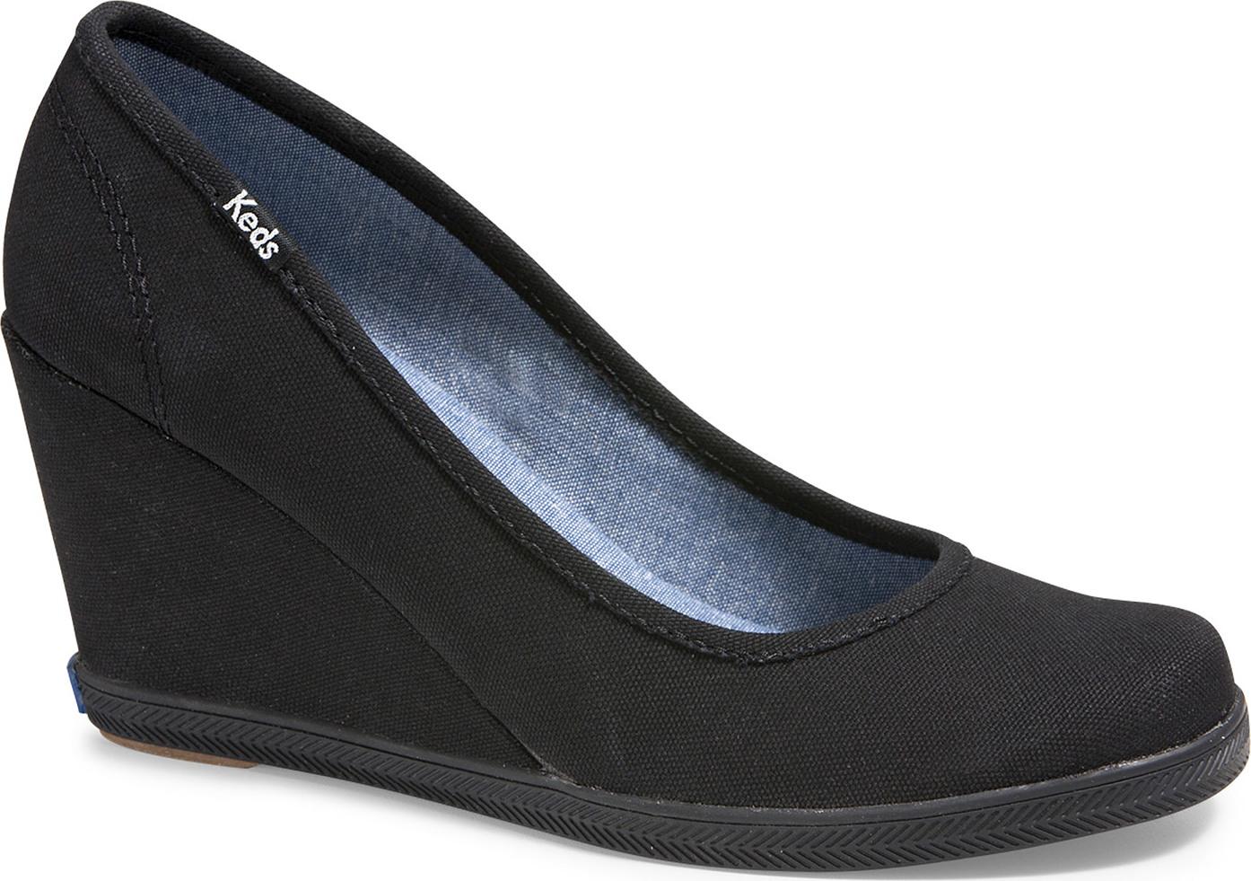 Product gallery image number 1 for product Damsel Seasonal Solid - Women's