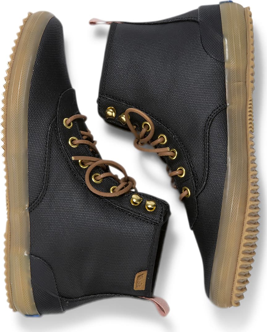 Product gallery image number 5 for product Scout Boot Splash Canvas Wx - Women's