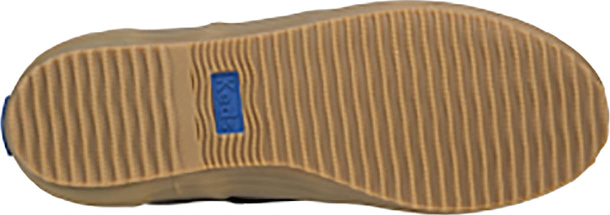 Product gallery image number 3 for product Scout Boot Splash Canvas Wx - Women's