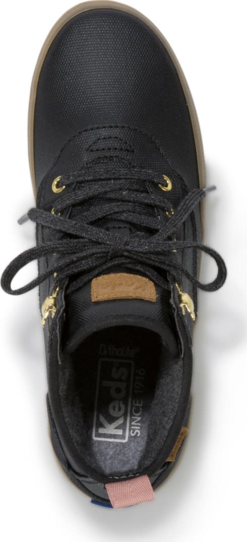 Product gallery image number 2 for product Scout Boot Splash Canvas Wx - Women's