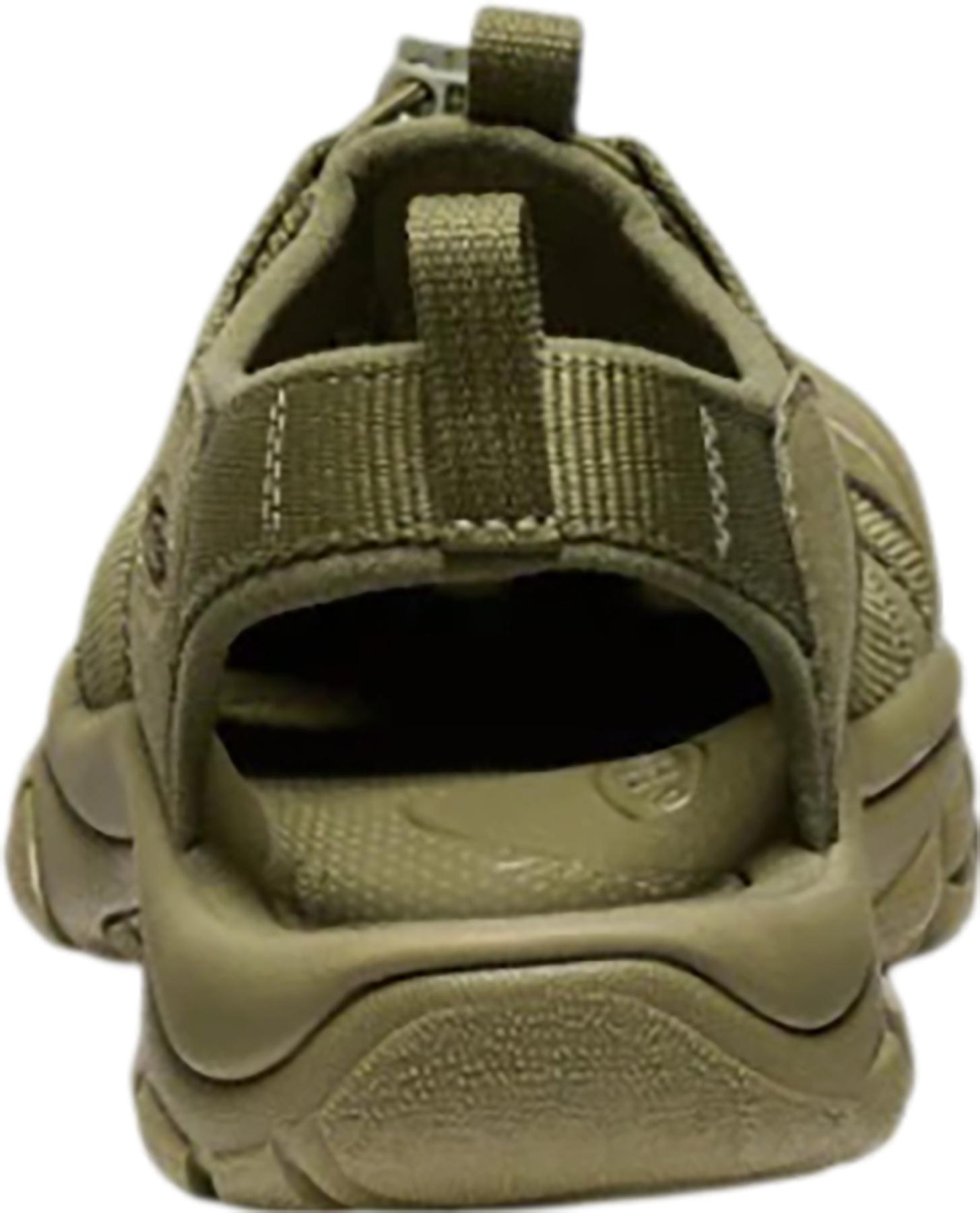 Product gallery image number 2 for product Newport H2 Shoes - Men's