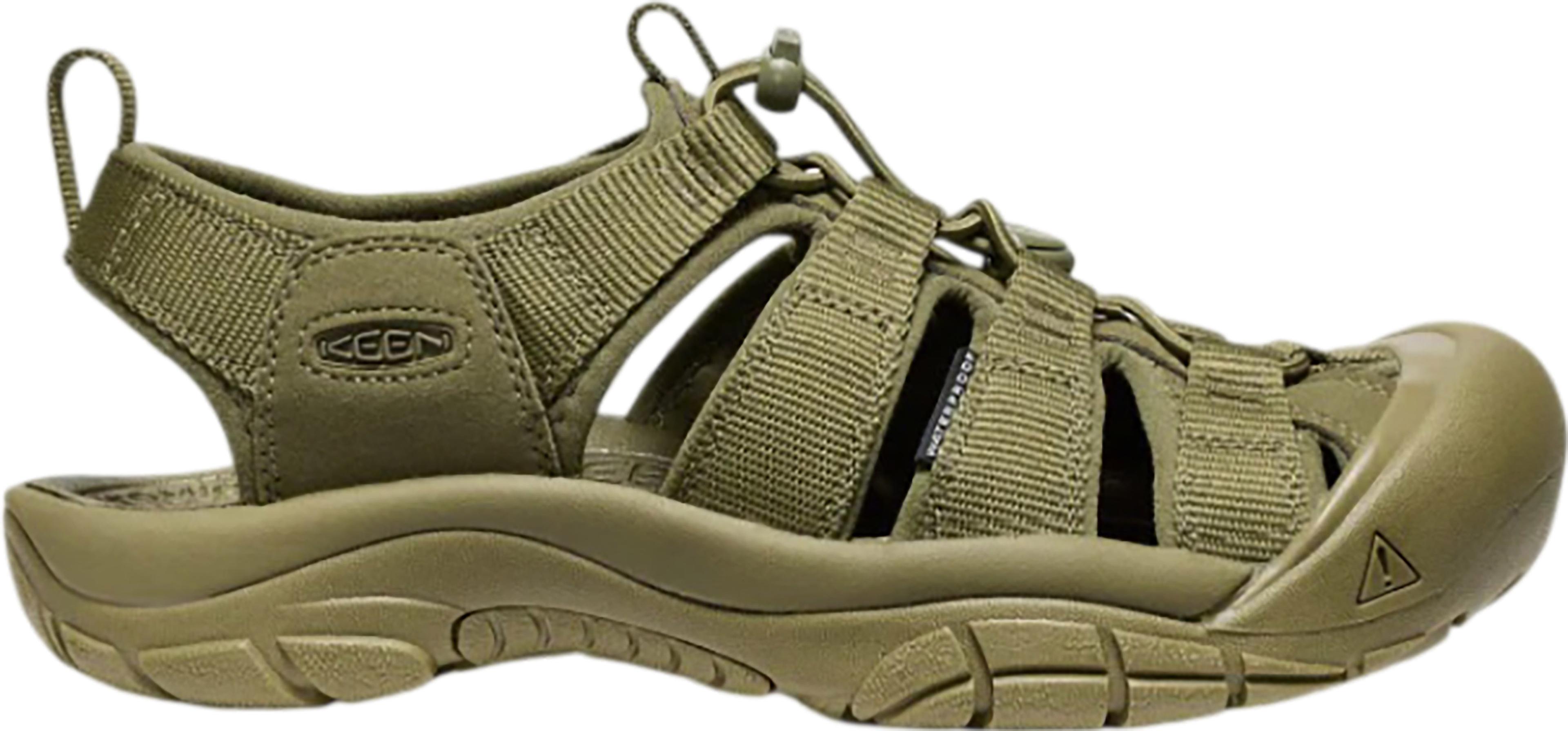 Product image for Newport H2 Shoes - Men's