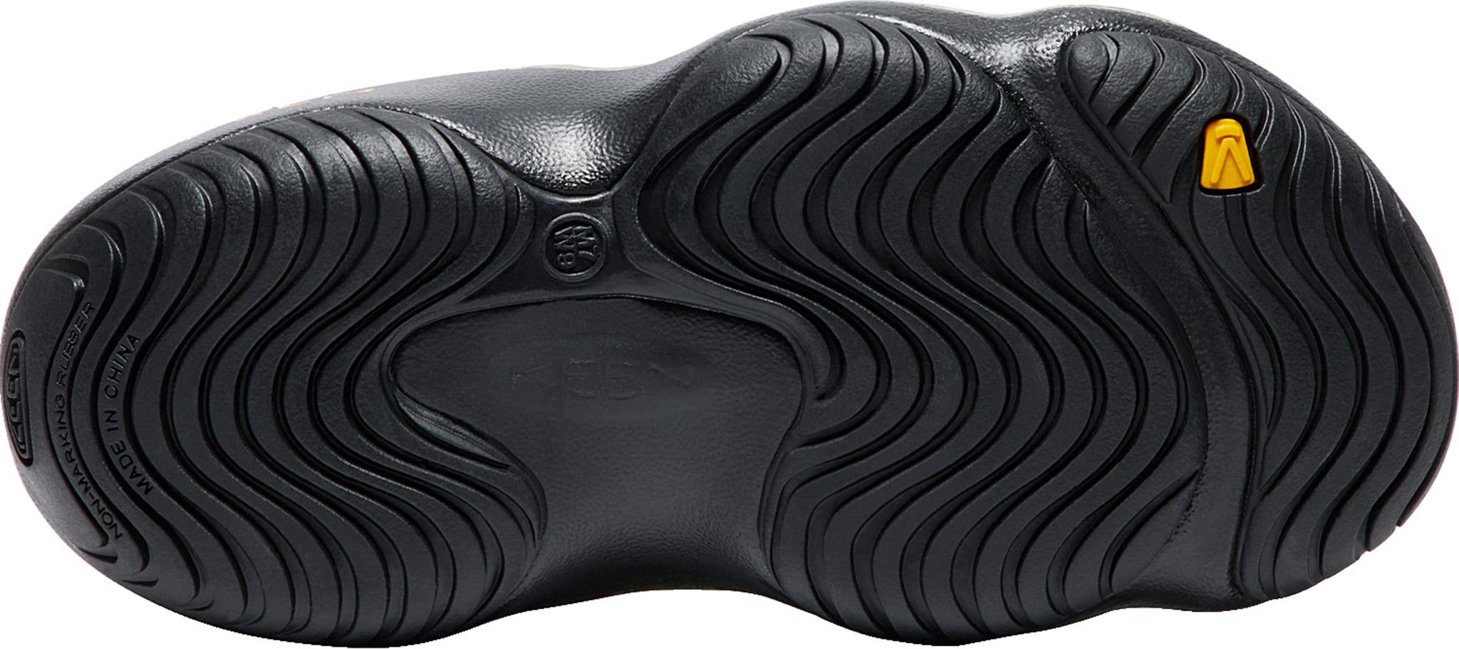 Product gallery image number 2 for product Yogui Arts Sandals - Men's