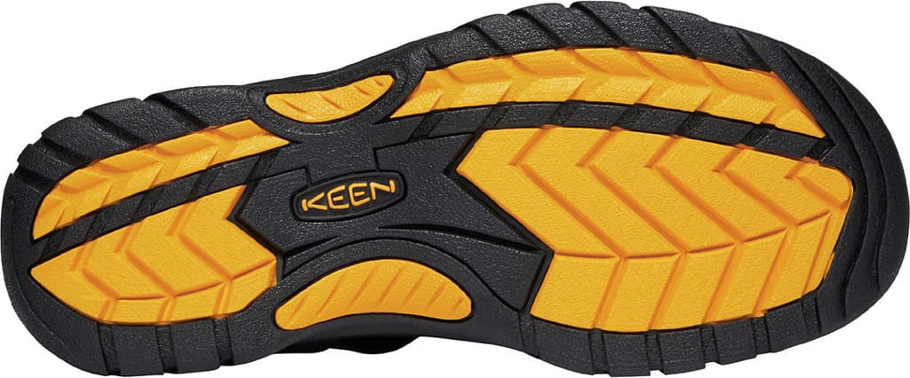 Product gallery image number 4 for product Venice Sandals - Men's