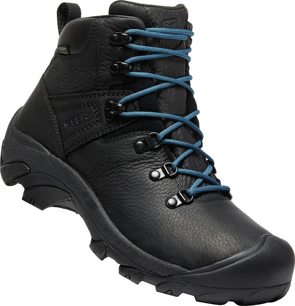 Numéro de l'image de la galerie de produits 5 pour le produit Bottes de randonnée Pyrenees - Homme