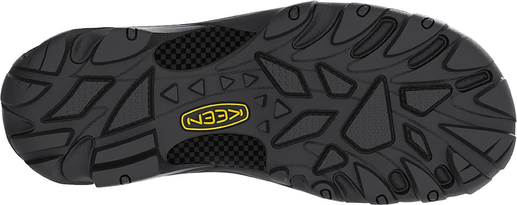 Product gallery image number 4 for product Pyrenees Hiking Boots - Men's