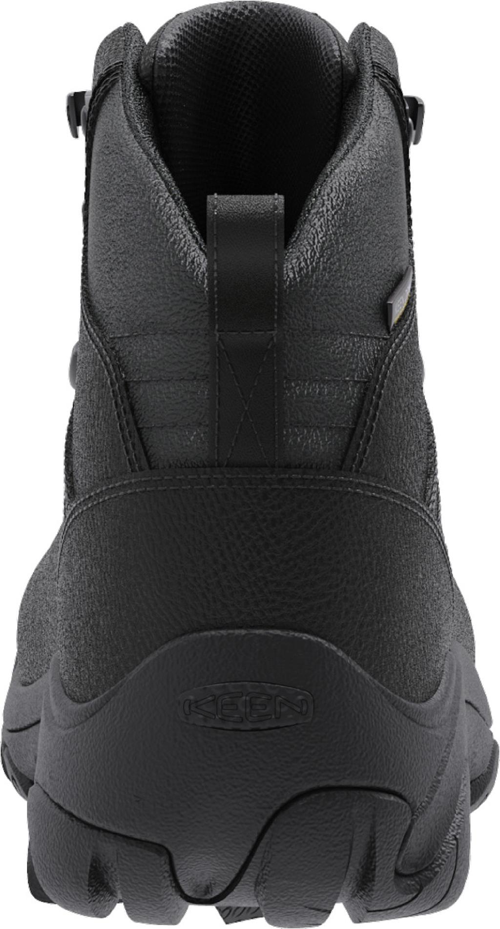 Product gallery image number 7 for product Pyrenees Hiking Boots - Men's