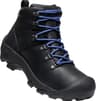 Couleur: Black - Galaxy Blue
