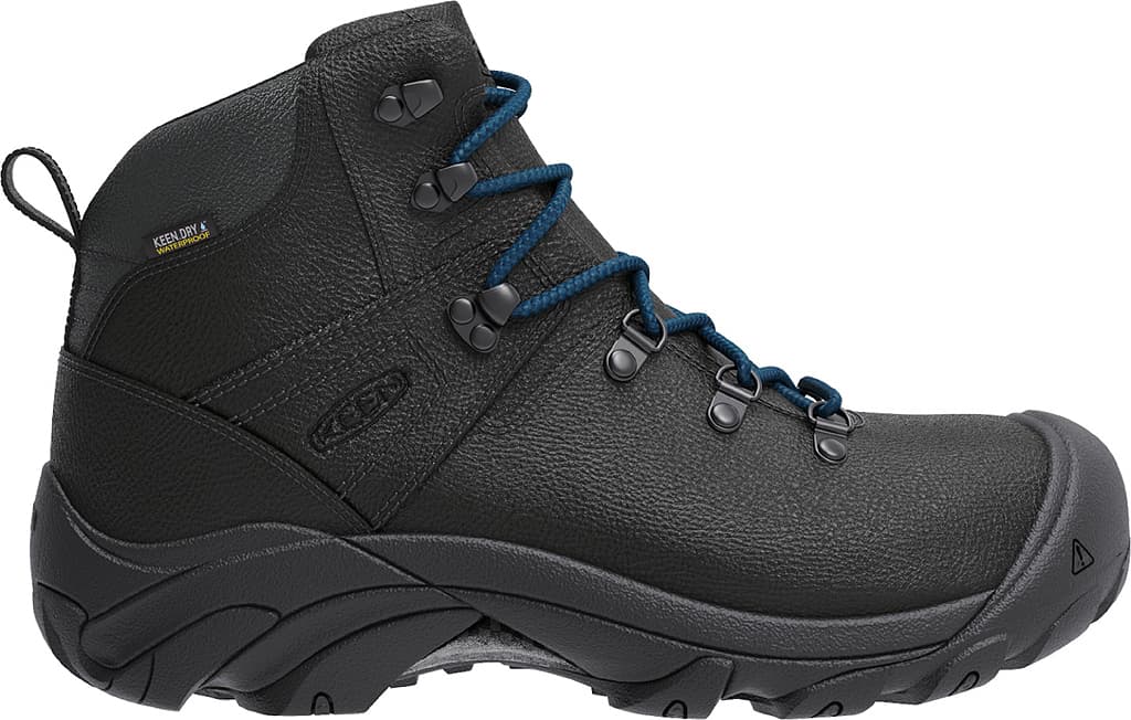 Product image for Pyrenees Hiking Boots - Men's