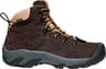 Couleur: Mountain Research Brown