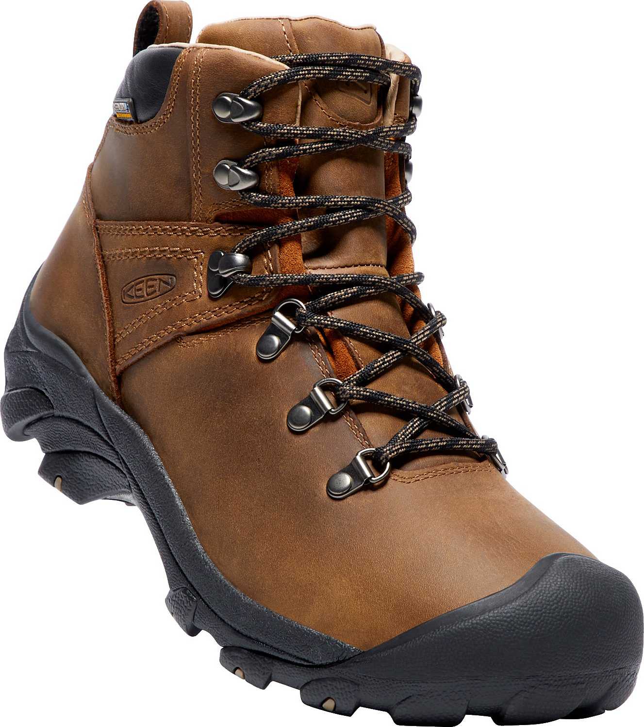 Product image for Pyrenees Hiking Boots - Men's