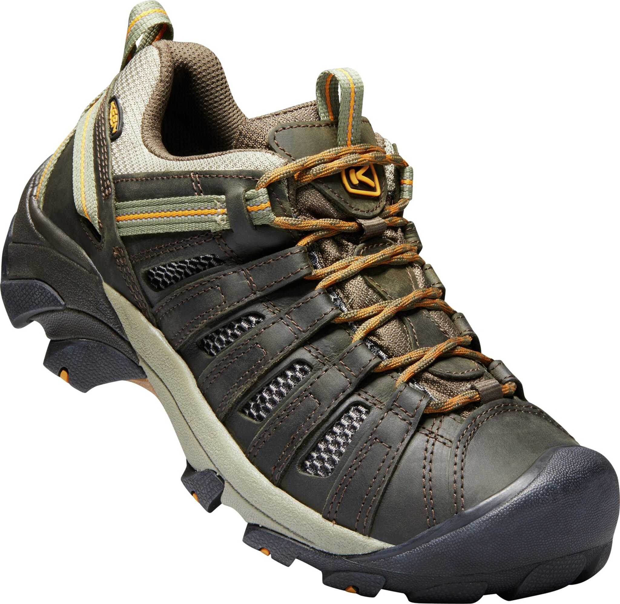 Product image for Voyageur Hiking Shoes - Men's
